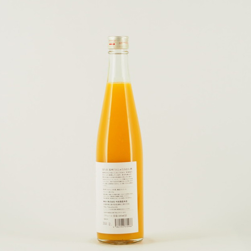 �ٵ�Ĺ �����ߤ����500ml