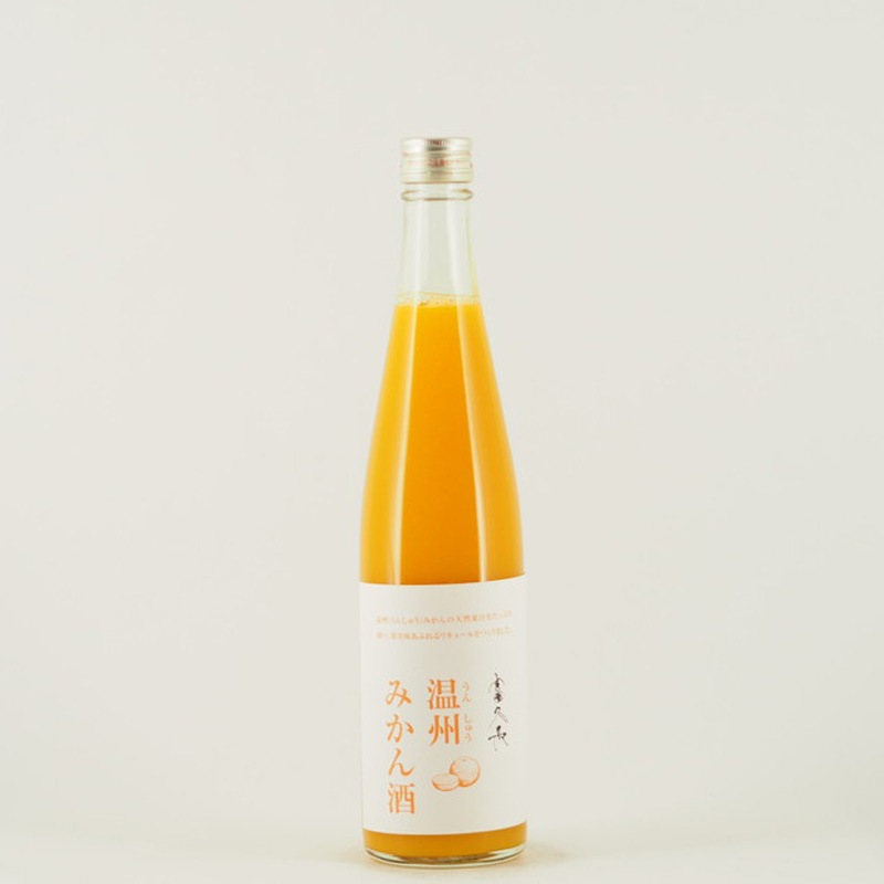 �ٵ�Ĺ �����ߤ����500ml
