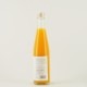 �ٵ�Ĺ �����ߤ����500ml