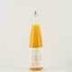 �ٵ�Ĺ �����ߤ����500ml
