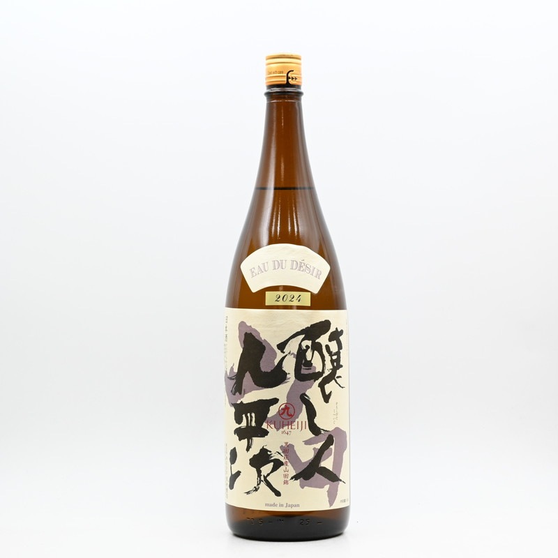 �����Ͷ�ʿ�� ���Ķ� EAU DU DESIR��1.8L
