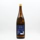 �����Ͷ�ʿ�� ���Ķ� EAU DU DESIR��1.8L