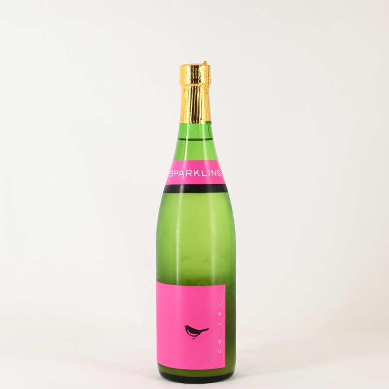 ���Τ������� ���ƶ�� ���ѡ������ �ԥ󥯡�720ml