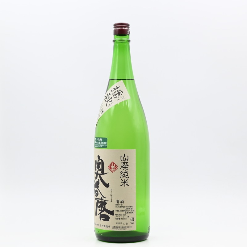 ������ �Ž� ���ѽ��� ����1.8L