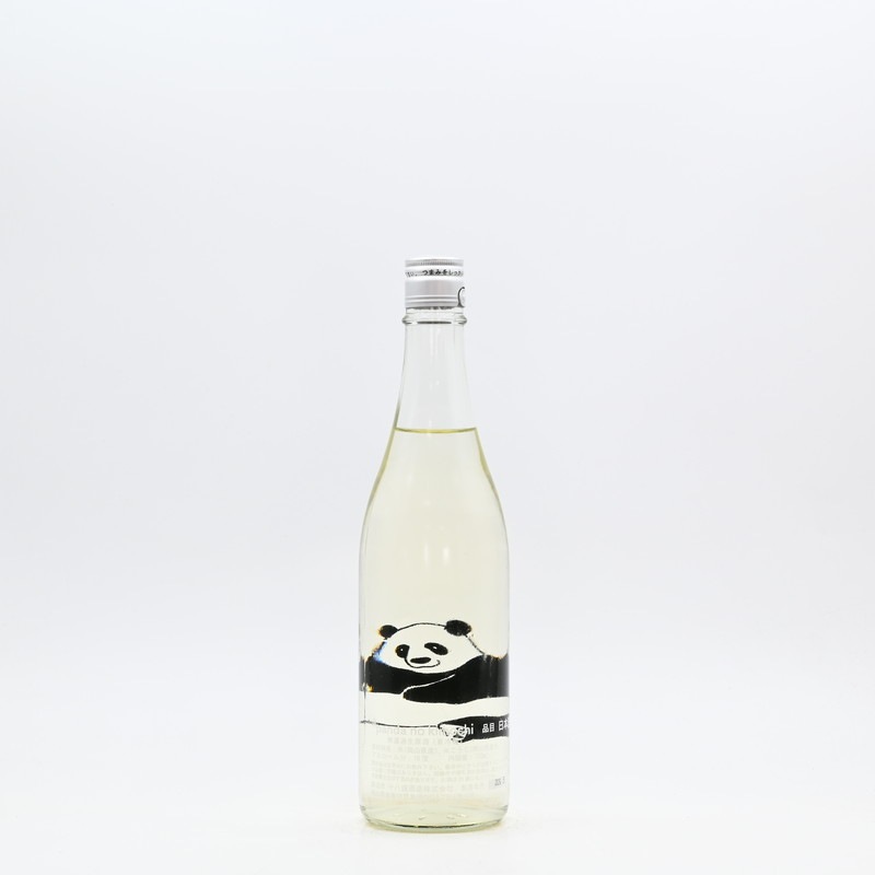 panda no kimochi ̵�ɲ�������720ml