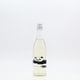 panda no kimochi ̵�ɲ�������720ml