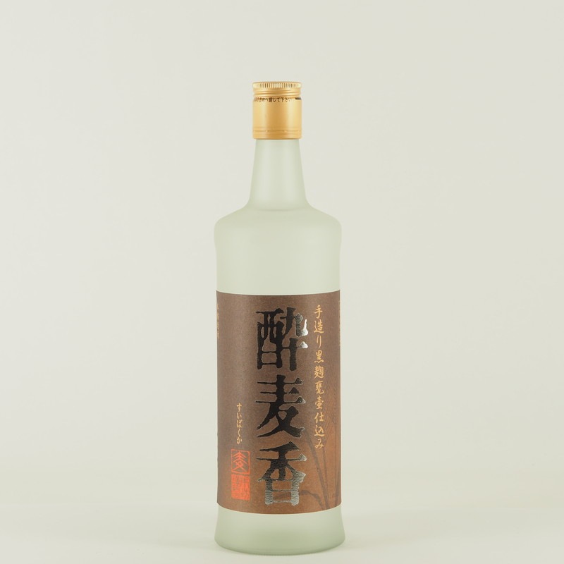�����ᡡ720ml