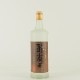 �����ᡡ720ml