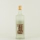 �����ᡡ720ml