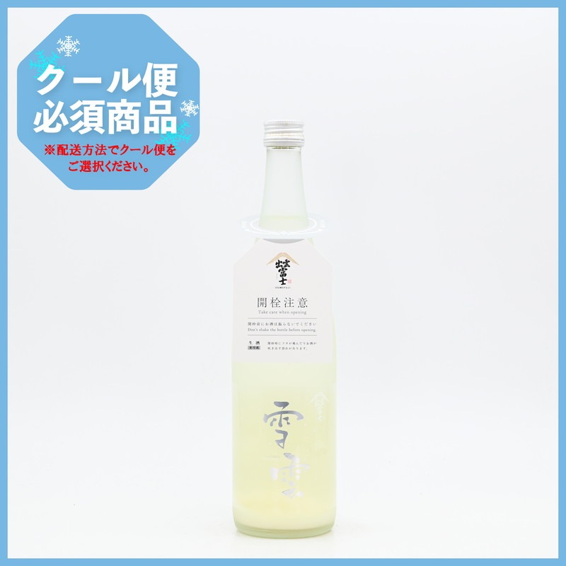 �б��ٻ� ��� Yukimo �ˤ���������720ml