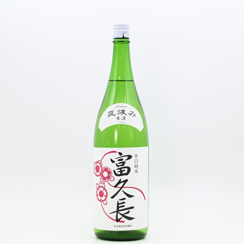 �ٵ�Ĺ �ɸ����� ľ�������1.8L