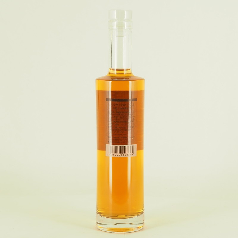 MAOI Vermouth851(٥å) #002350ml