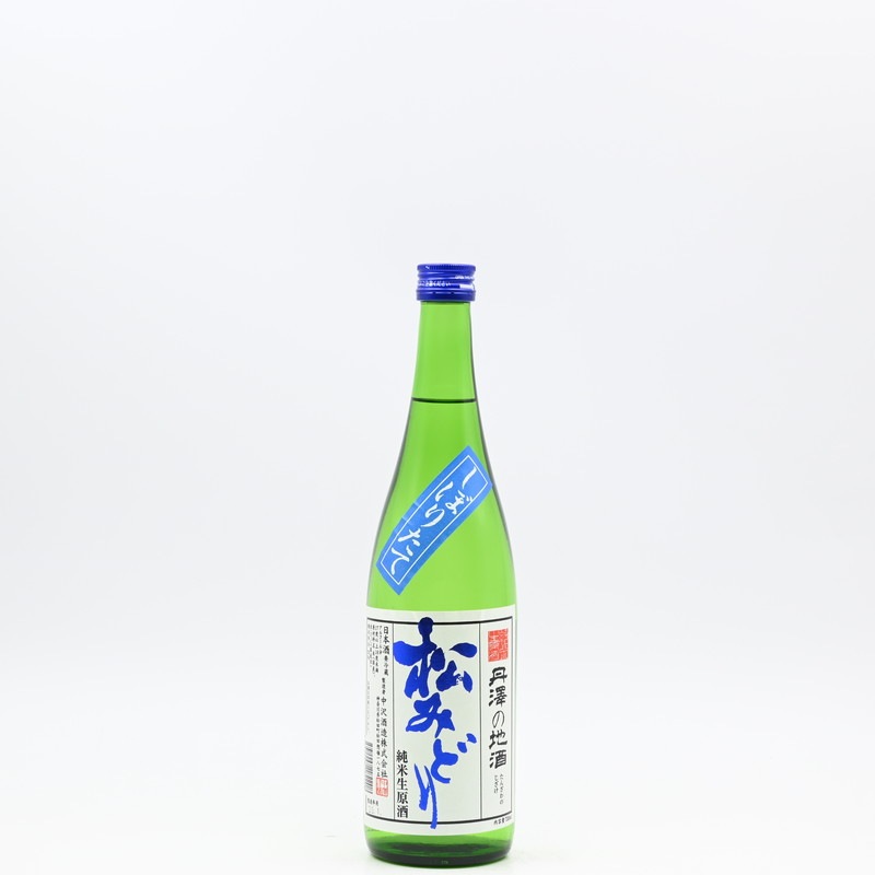 ���ߤɤ� ���Ƥ��ܤꤿ�� ������720ml