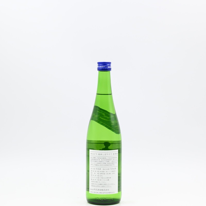 ���ߤɤ� ���Ƥ��ܤꤿ�� ������720ml