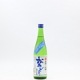 ���ߤɤ� ���Ƥ��ܤꤿ�� ������720ml