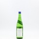 ���ߤɤ� ���Ƥ��ܤꤿ�� ������720ml