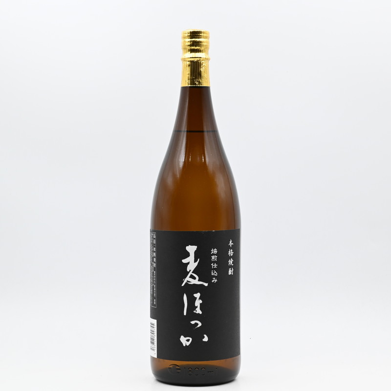 ���ۤä���1.8L