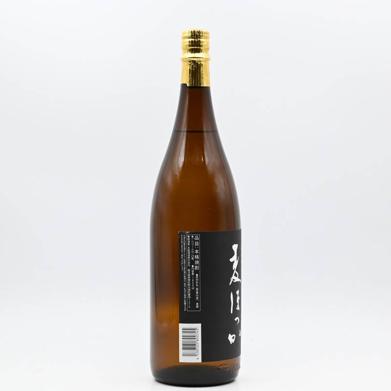 ���ۤä���1.8L