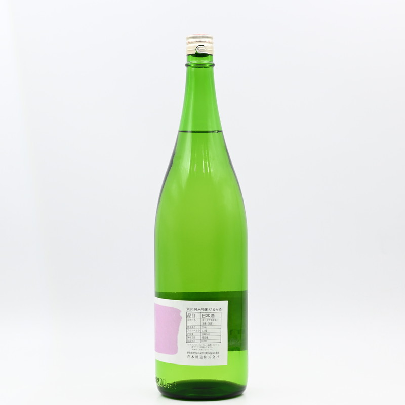 �ƽ� ���ƶ�� ���߼�1.8L