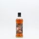 The Lucky Cat ��Solla�ɡ�700ml��Ȣ�����
