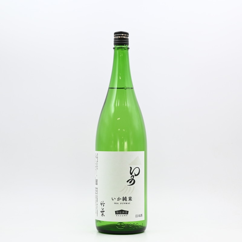 ���� �������ơ�1.8L