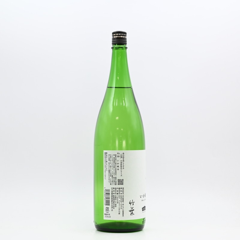 ���� �������ơ�1.8L