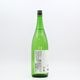���� �������ơ�1.8L