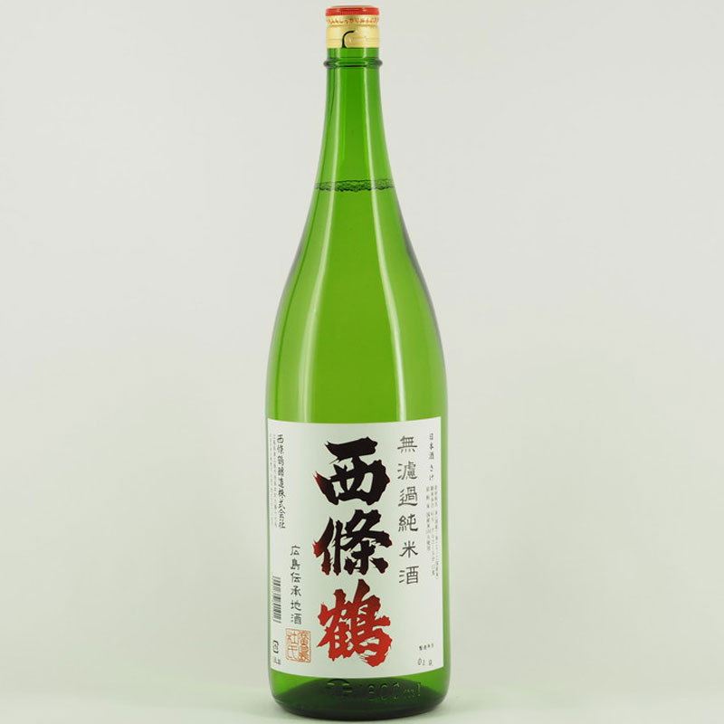 ������ ̵�ɲ���Ƽ�1.8L