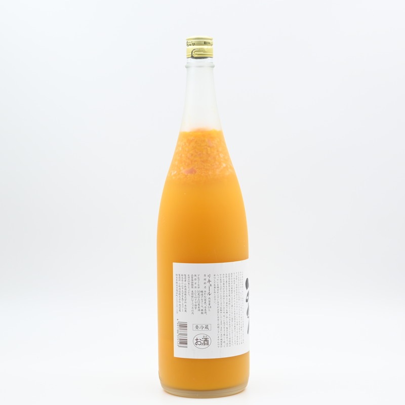 ˱������ �ߤ���1.8L