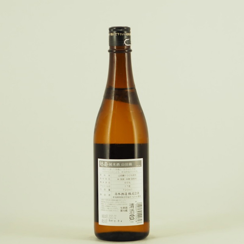 ���� ���� ���Ķ�65% ̵�ɲ�������720ml
