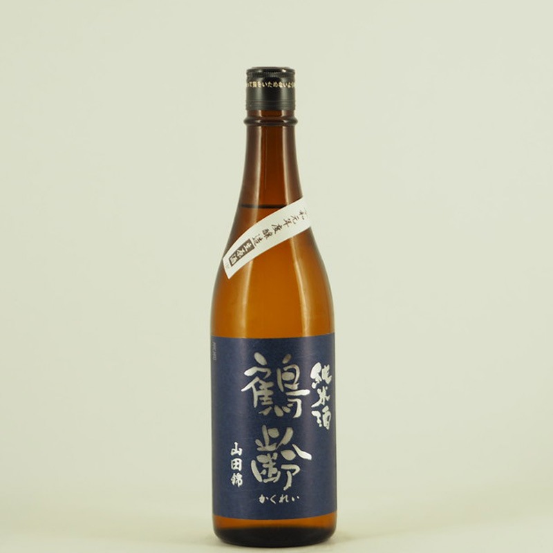 ���� ���� ���Ķ�65% ̵�ɲ�������720ml