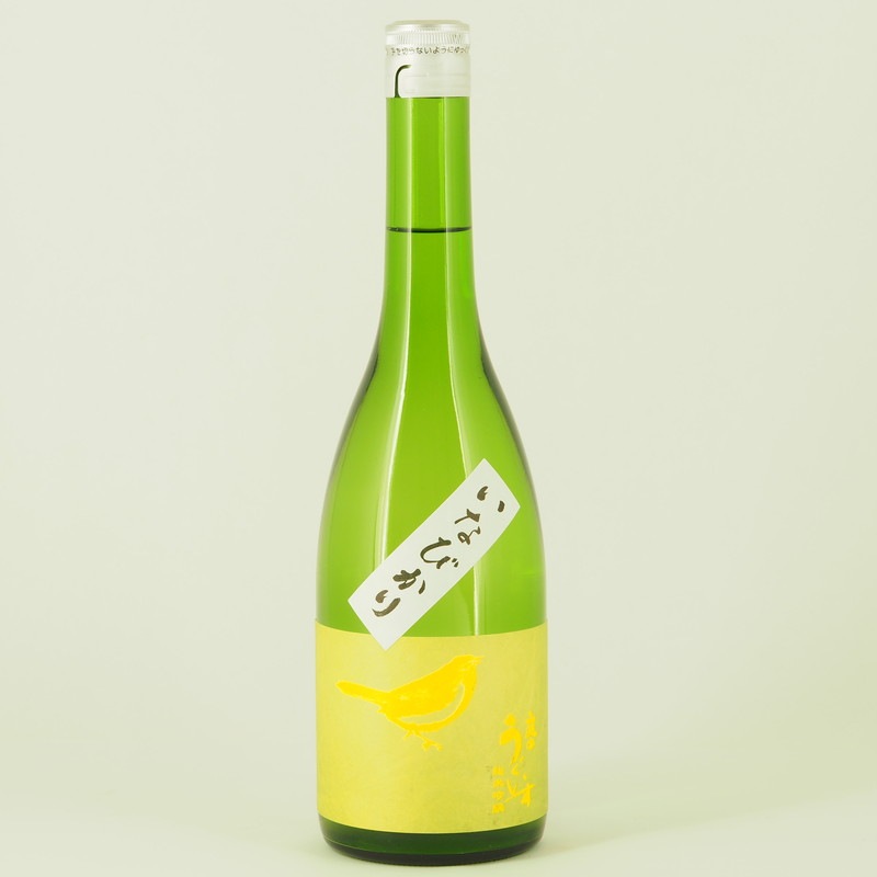���Τ������� ���ƶ�� ���ʤӤ��ꡡ720ml