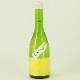 ���Τ������� ���ƶ�� ���ʤӤ��ꡡ720ml