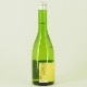 ���Τ������� ���ƶ�� ���ʤӤ��ꡡ720ml