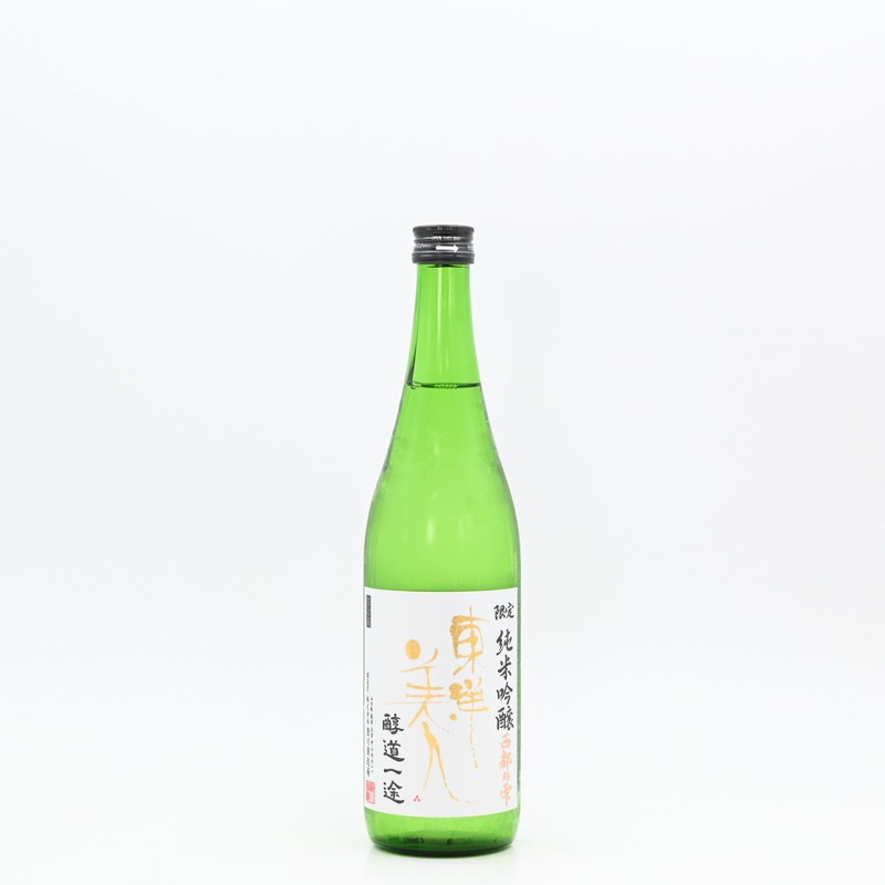 �������� ��ƻ���� ������ƶ�� ���Ԥμ���720ml