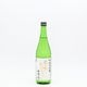 �������� ��ƻ���� ������ƶ�� ���Ԥμ���720ml