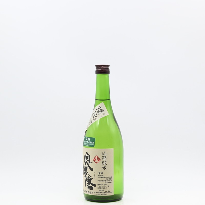 ������ �Ž� ���ѽ��� ����720ml