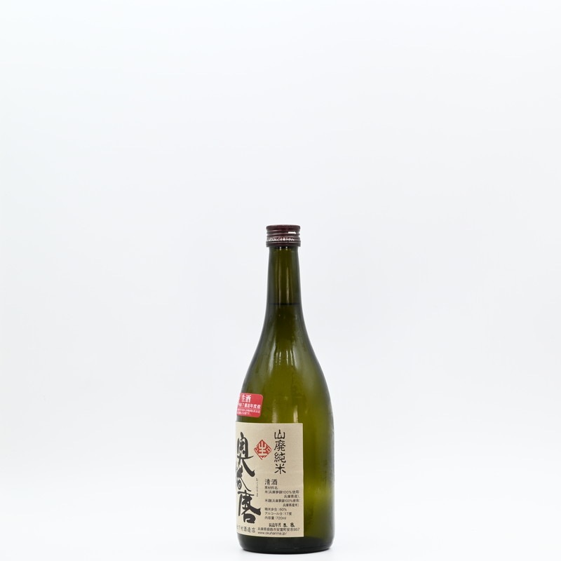 ������ �Ž� ���ѽ��� ����720ml