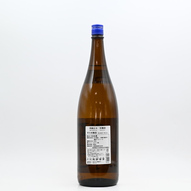 �����߿� �ɸ� �ܾ�¤��1.8L