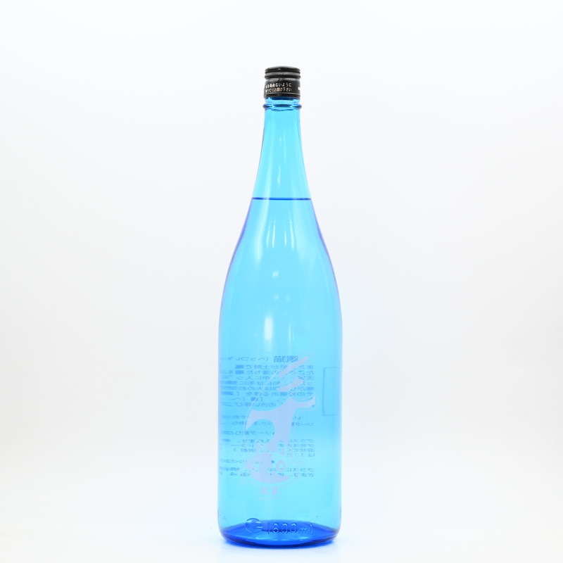 別撰 竃猫 1.8L