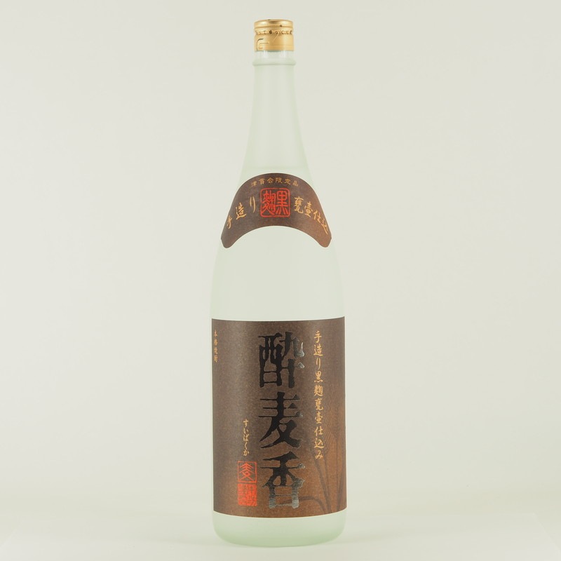 �����ᡡ1.8L