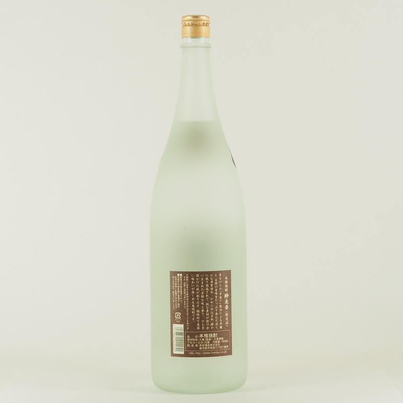 �����ᡡ1.8L