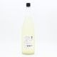 �б��ٻ� ��� Yukimo �ˤ���������1.8L