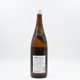 ��ʡ ���� �Ҥ䤪���� �б�������1.8L