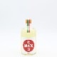 LIBROM ��MAX��500ml
