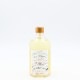 LIBROM ��MAX��500ml