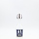 Yumarrest(��ޥ쥹��) �����ǥ��ʥ꡼���󥰡�500ml��Ȣ�����