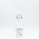 Yumarrest(��ޥ쥹��) �����ǥ��ʥ꡼���󥰡�500ml��Ȣ�����