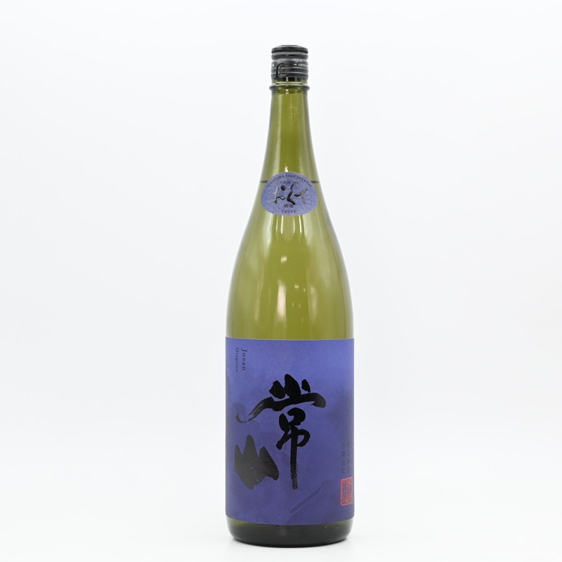 �ﻳ ��� �����ơ�1.8L