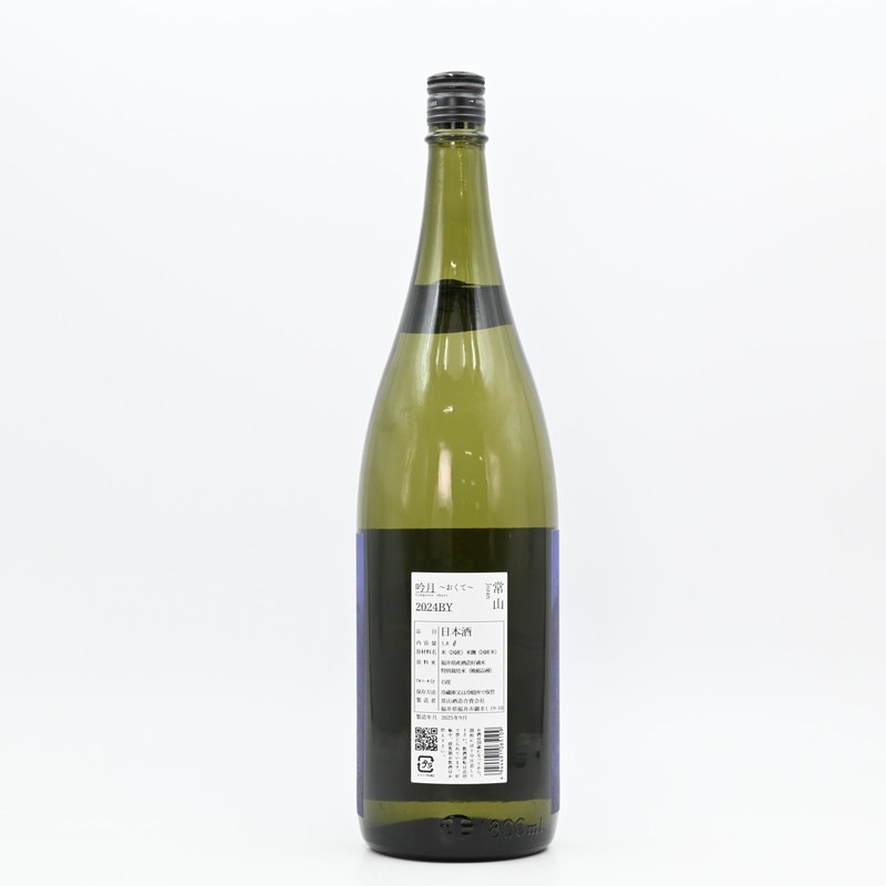 �ﻳ ��� �����ơ�1.8L